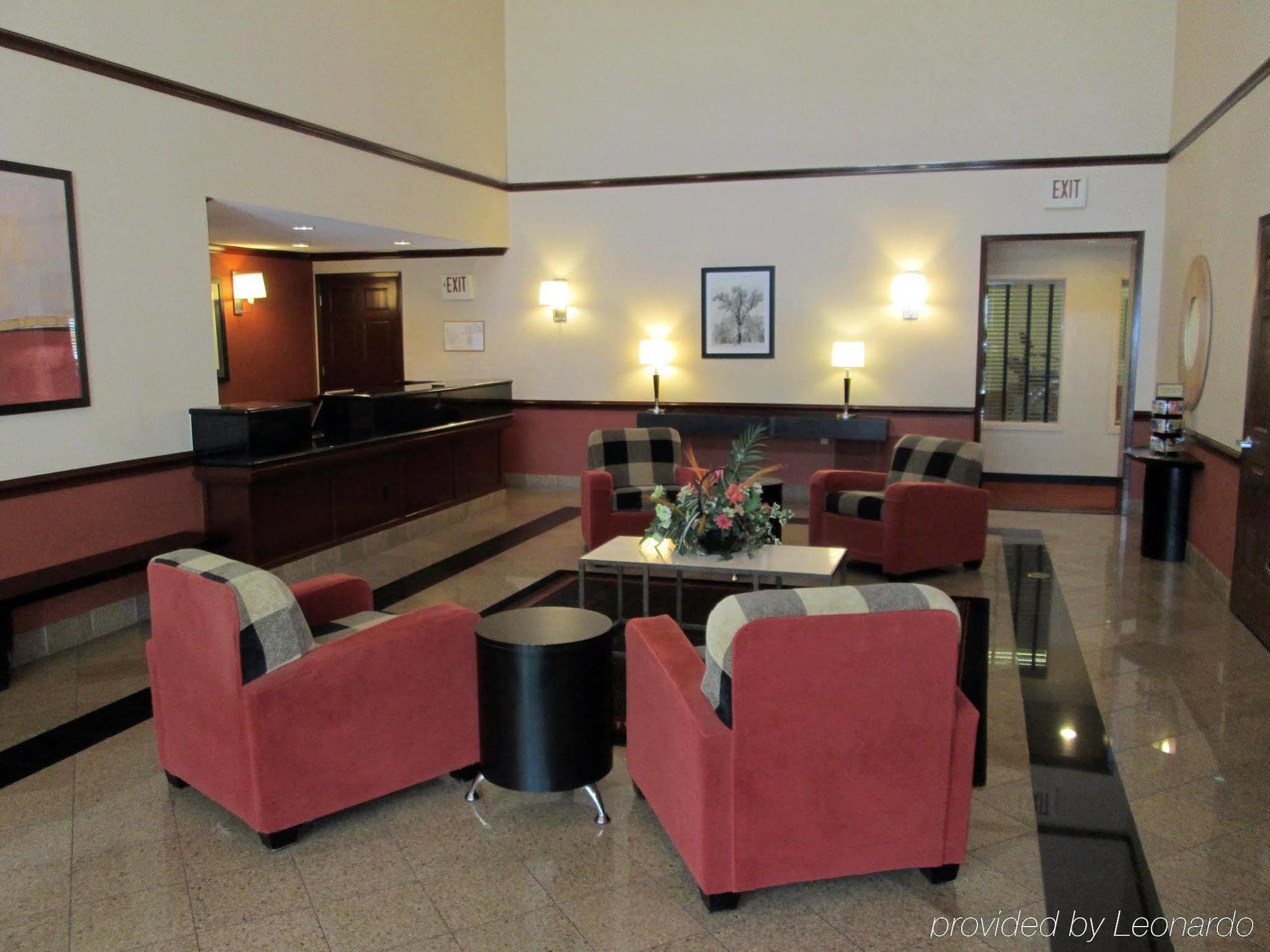 Extended Stay America Suites - Dallas - Vantage Point Dr Екстериор снимка