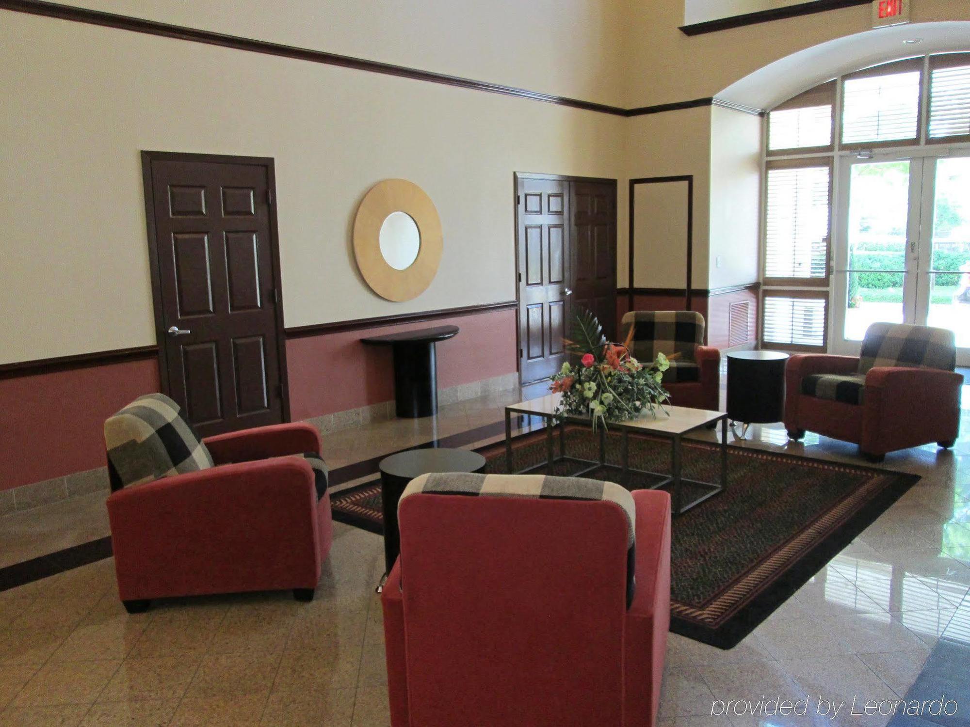 Extended Stay America Suites - Dallas - Vantage Point Dr Екстериор снимка