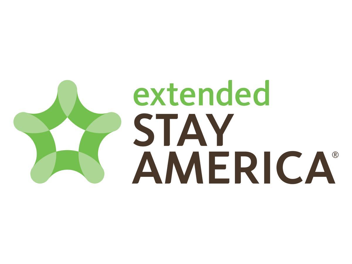 Extended Stay America Suites - Dallas - Vantage Point Dr Екстериор снимка